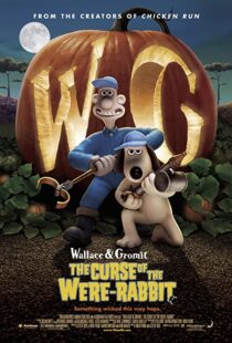 دانلود انیمیشن Wallace & Gromit 5: The Curse of the Were-Rabbit 200585454-952349483