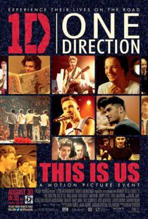 دانلود مستند One Direction: This Is Us 201383440-716451886