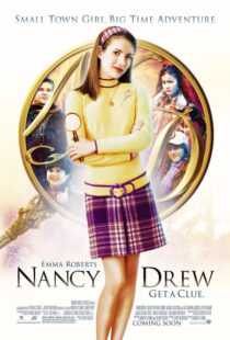 دانلود فیلم Nancy Drew 200783319-1706346567