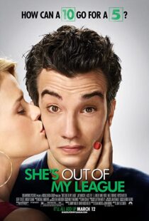 دانلود فیلم She’s Out of My League 201082557-1075938002