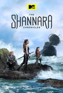 دانلود سریال The Shannara Chronicles83602-1041002876