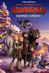 دانلود انیمیشن How to Train Your Dragon: Homecoming 201984585-598500669