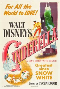 دانلود انیمیشن Cinderella 195081689-648436551