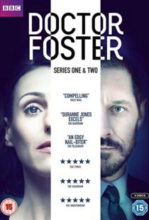 دانلود سریال Doctor Foster: A Woman Scorned83615-2055972645