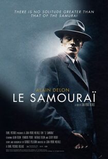 دانلود فیلم Le Samouraï 196785581-27176139