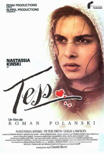 دانلود فیلم Tess 197981983-1056351653