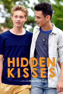 دانلود فیلم Hidden Kisses 201683009-1554013937