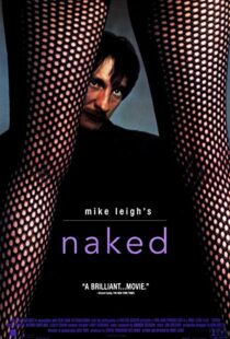 دانلود فیلم Naked 199384977-229768306