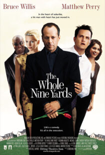 دانلود فیلم The Whole Nine Yards 200083799-1760382777