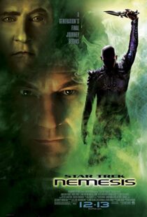 دانلود فیلم Star Trek: Nemesis 200283184-1490604961