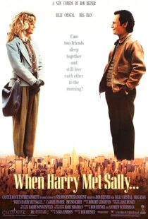 دانلود فیلم When Harry Met Sally… 198985679-52588718