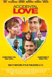 دانلود فیلم Accidental Love 201581954-55593200