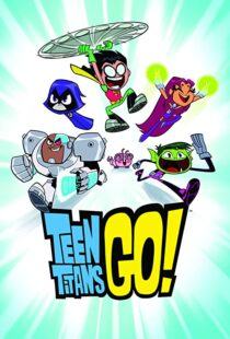 دانلود انیمیشن Teen Titans Go!82725-1276461179