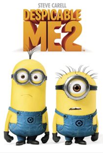 دانلود انیمه Despicable Me 2 201385277-483003964