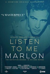 دانلود مستند Listen to Me Marlon 201582897-1177313534