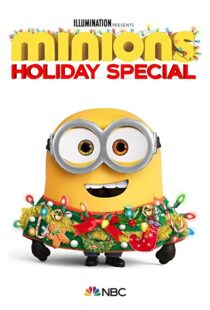 دانلود انیمیشن Minions Holiday Special 202085915-892485824