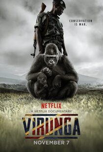 دانلود مستند Virunga 201483107-2084356361