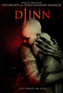 دانلود فیلم Djinn 201383773-266034148