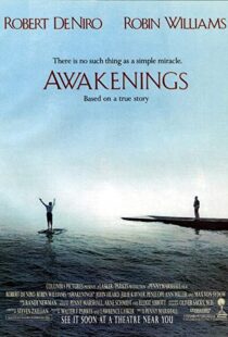 دانلود فیلم Awakenings 199082202-1658451257