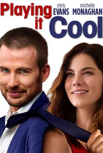 دانلود فیلم Playing It Cool 201481988-628188999