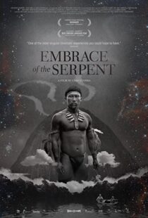 دانلود فیلم Embrace of the Serpent 201584900-1362245679