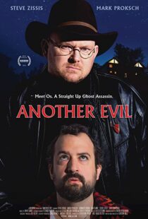 دانلود فیلم Another Evil 201682232-1326240944