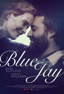 دانلود فیلم Blue Jay 201683907-1969277104