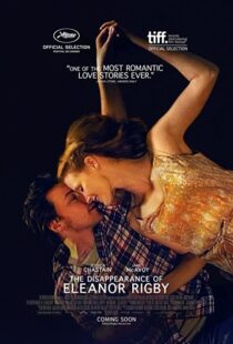 دانلود فیلم The Disappearance of Eleanor Rigby: Them 201483410-1932284492