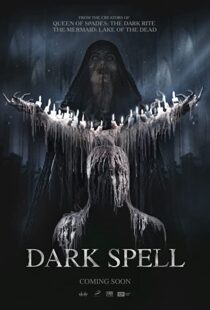 دانلود فیلم Dark Spell 202181413-562747465