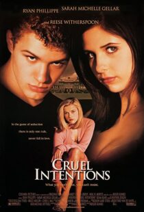 دانلود فیلم Cruel Intentions 199984535-621340026