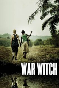 دانلود فیلم War Witch 201282189-1784214198