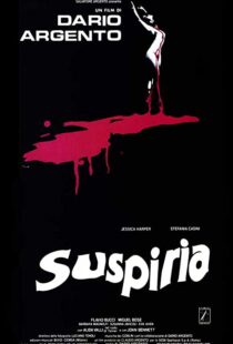 دانلود فیلم Suspiria 197781880-102433973