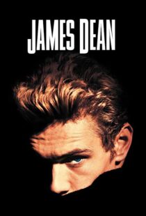 دانلود فیلم James Dean 200181917-868947179