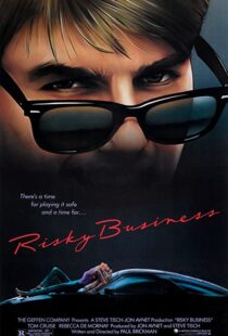 دانلود فیلم Risky Business 198382467-1784872528