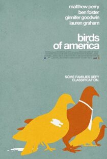 دانلود فیلم Birds of America 200882313-1726113741