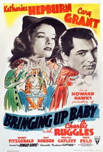 دانلود فیلم Bringing Up Baby 193884524-1900486474