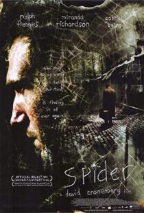 دانلود فیلم Spider 200283058-1946029846