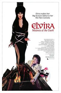 دانلود فیلم Elvira: Mistress of the Dark 198881840-2143889150