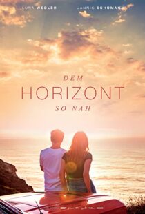 دانلود فیلم Close to the Horizon 201984028-747454240