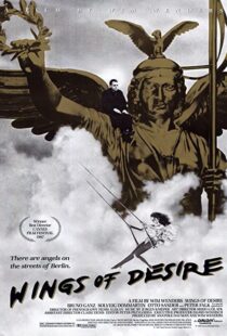 دانلود فیلم Wings of Desire 198784837-1594016352