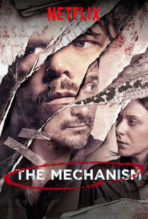 دانلود سریال The Mechanism81197-597177328