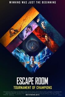 دانلود فیلم Escape Room: Tournament of Champions 202182275-1872463375