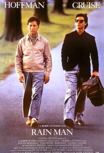 دانلود فیلم Rain Man 198882182-1429163814