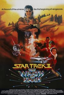 دانلود فیلم Star Trek II: The Wrath of Khan 198284577-1814123561