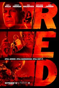 دانلود فیلم RED 201082444-1329292518