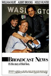 دانلود فیلم Broadcast News 198785098-1556488514