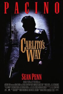 دانلود فیلم Carlito’s Way 199382205-455958717