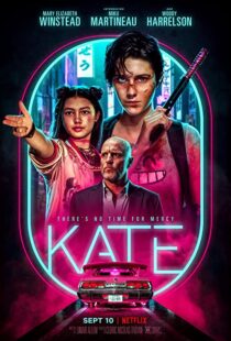 دانلود فیلم Kate 202182815-372912270