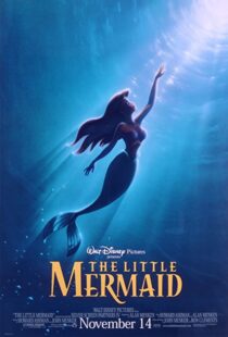 دانلود انیمیشن The Little Mermaid 198984247-1476424481