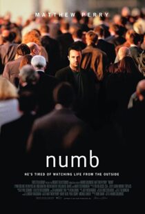 دانلود فیلم Numb 200782350-976253074